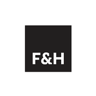 FOEHN & HIRSCH